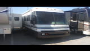 1996 Winnebago Adventurer